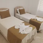 Lillyrose Vila Fethiye
