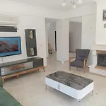 Villa Lillyrose Fethiye