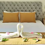 Lillyrose Vila Fethiye