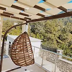 Lillyrose Fethiye