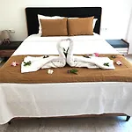 Lillyrose Villa Fethiye